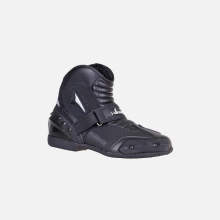 Buty